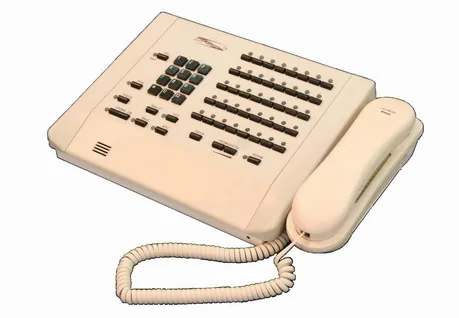 Система связи КАСКАД-14Р 