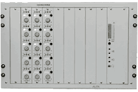 Соединительная единица