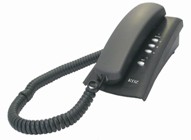 Абонентский аппарат RDZ-UPN-3VM