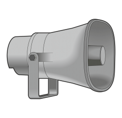 Громкоговорители и колонки