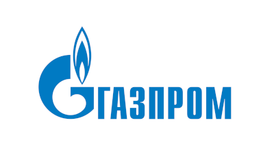 Наши клиенты