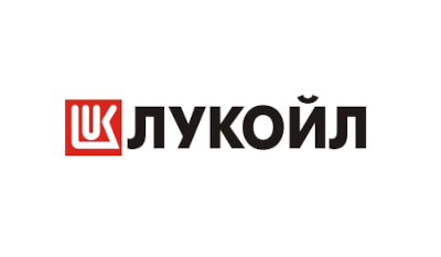 Наши клиенты