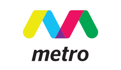 Наши клиенты