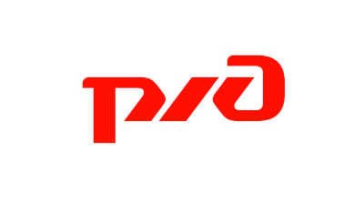 Наши клиенты