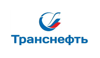 Наши клиенты